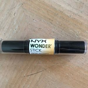 NYX Wonder Stick Contour Stick